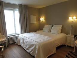 Hotel Alegria