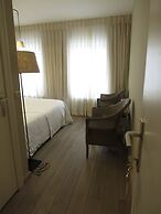 Hotel Alegria