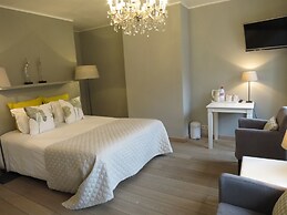 Hotel Alegria