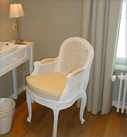 Hotel Alegria