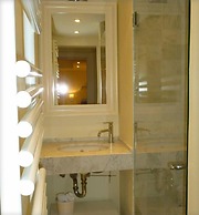 Hotel Alegria
