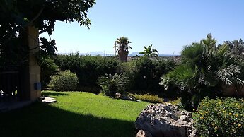 Villa Carlo Resort