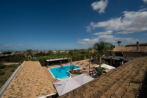 Villa Carlo Resort