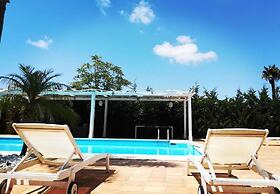 Villa Carlo Resort