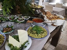 Villa Carlo Resort