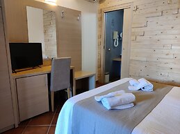 Villa Carlo Resort