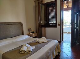 Villa Carlo Resort