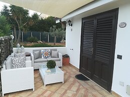 Villa Carlo Resort