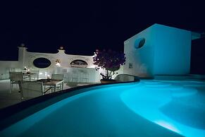 La Settima Luna Hotel