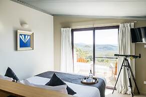 Freycinet Resort