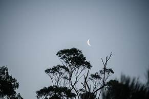 Freycinet Resort