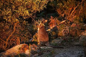 Freycinet Resort