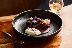 Freycinet Resort