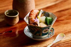 Freycinet Resort