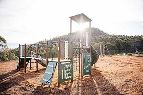 Freycinet Resort