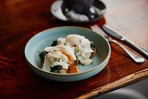 Freycinet Resort