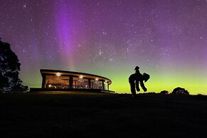 Freycinet Resort