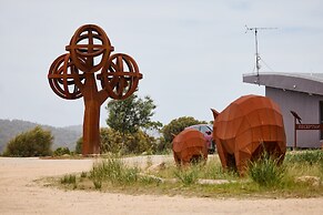 Freycinet Resort