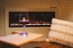 Freycinet Resort