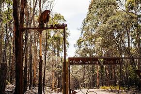 Freycinet Resort