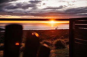 Freycinet Resort