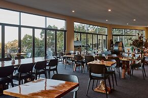 Freycinet Resort