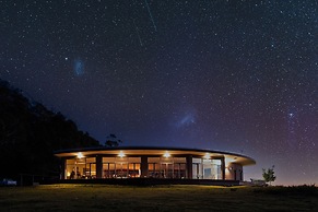 Freycinet Resort