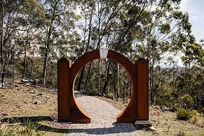 Freycinet Resort