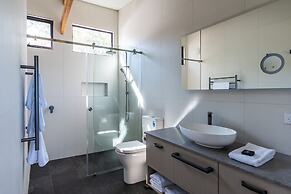 Freycinet Resort