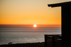 Freycinet Resort