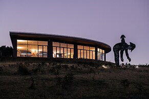Freycinet Resort