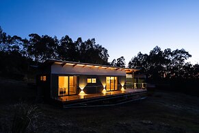 Freycinet Resort