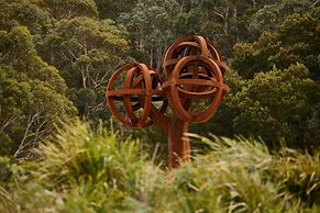 Freycinet Resort