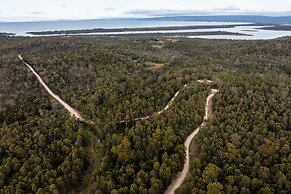 Freycinet Resort