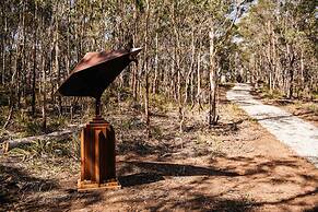 Freycinet Resort