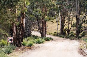 Freycinet Resort
