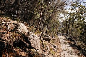 Freycinet Resort