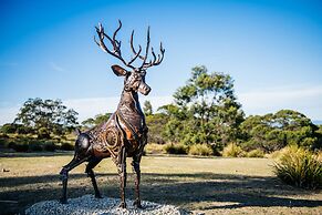 Freycinet Resort