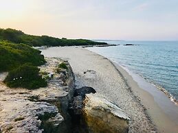 Tenuta Turchi