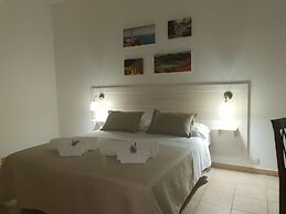 Tenuta Turchi