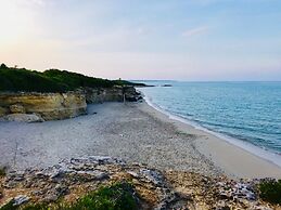 Tenuta Turchi