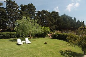 Tenuta Turchi