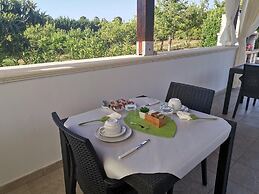 Tenuta Turchi