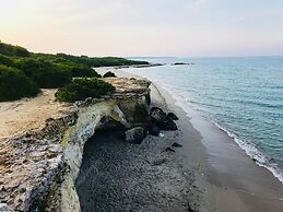 Tenuta Turchi