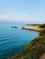 Tenuta Turchi