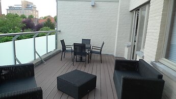 B&B InnBrugas