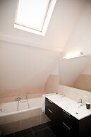 B&B InnBrugas