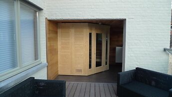 B&B InnBrugas