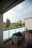 B&B InnBrugas