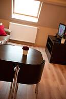 B&B InnBrugas